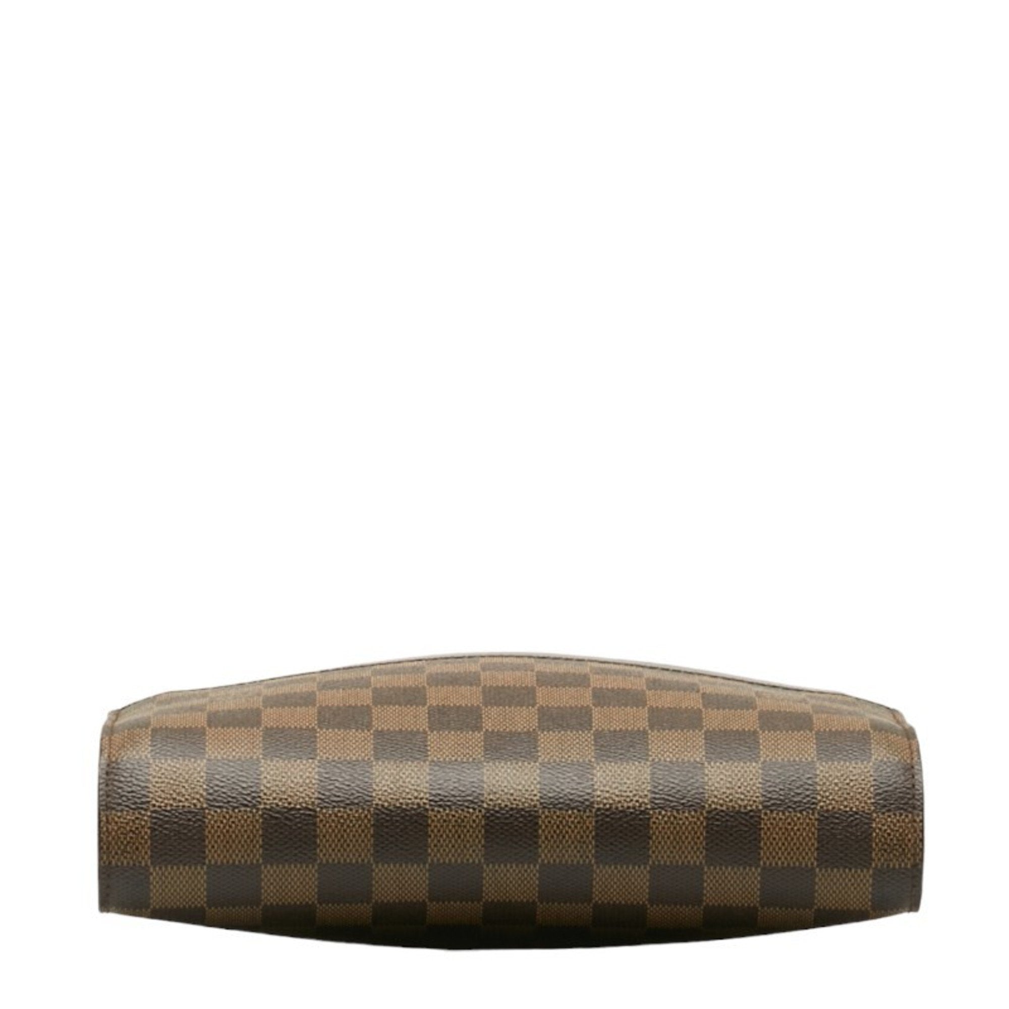 LO-LV bags 206