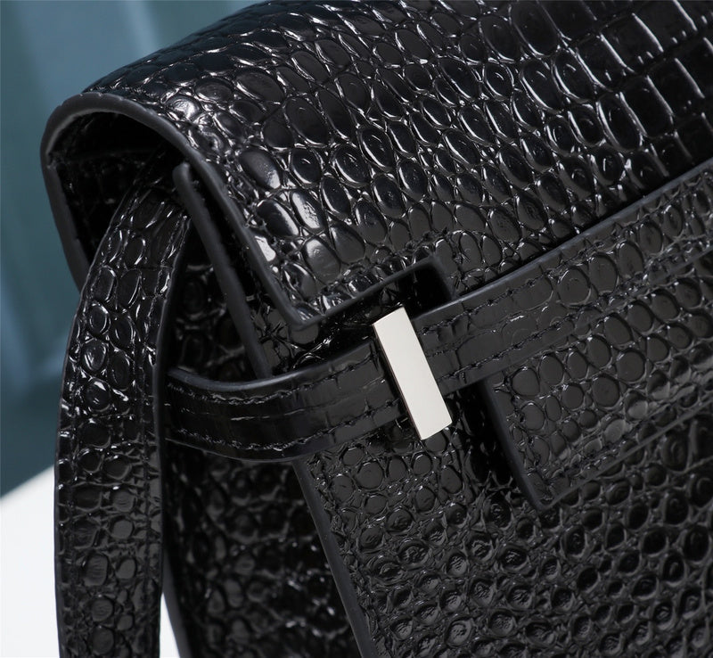 YSL BAGS - WOMEN LOVE LUXURY BAGS - 1916