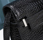 YSL BAGS - WOMEN LOVE LUXURY BAGS - 1916