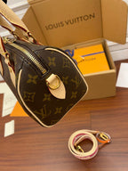 LO - LV Bags - 16707
