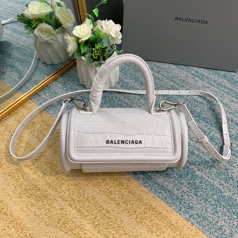 BLN-CIAGA WOMEN LUXURY BAGS - 142
