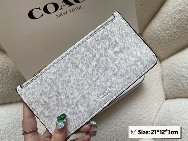 LO - CCH Bags - 067