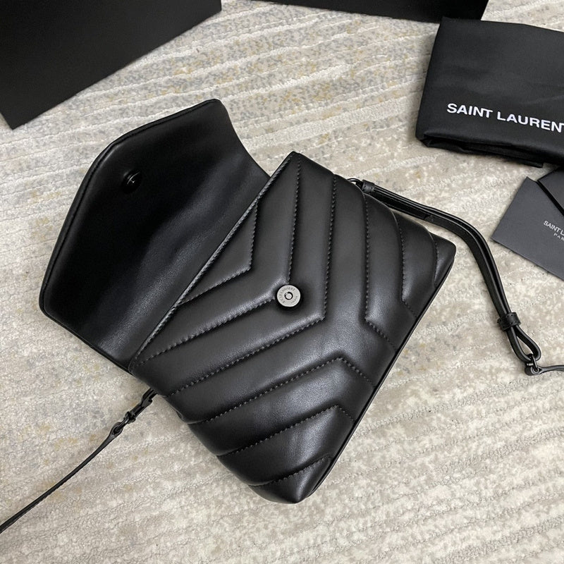 BB - YSL Bag - 3806
