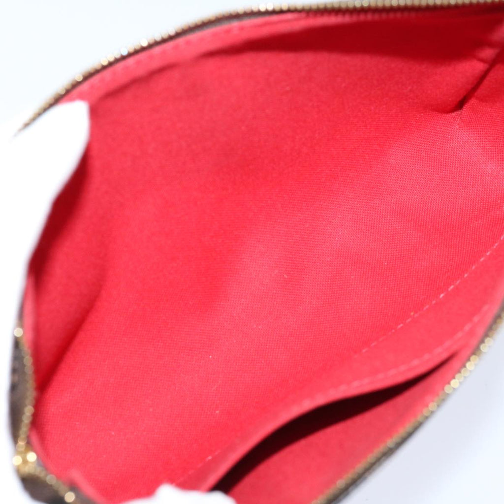 LO-LV bags 816