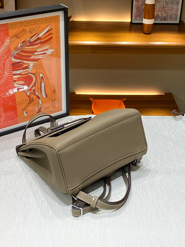 Lusso Official -  HERMS BAGS FOR WOMEN - 113