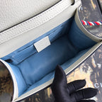 LO - GCC Bags - 6388