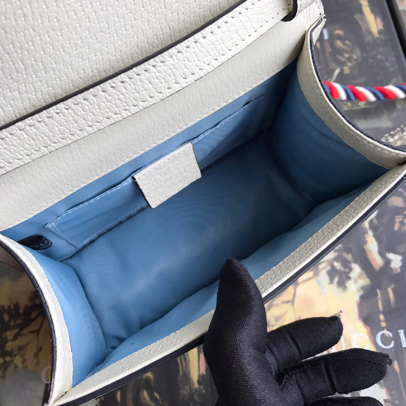 LO - GCC Bags - 6388