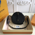 LO-LV bags 8718