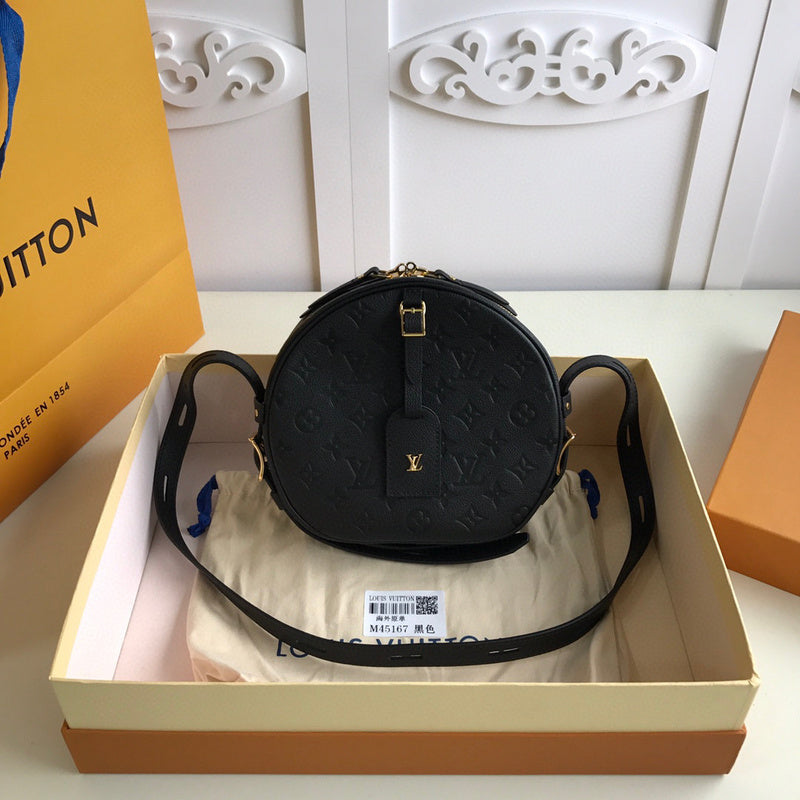 LO-LV bags 8718