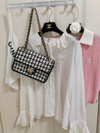 LO - LUXURY CHL BAGS - 286