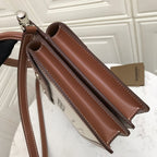 B-Berry Bags - Women Love Luxury Bags - 850