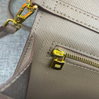 Lusso Official -  HERMS BAGS FOR WOMEN - 308