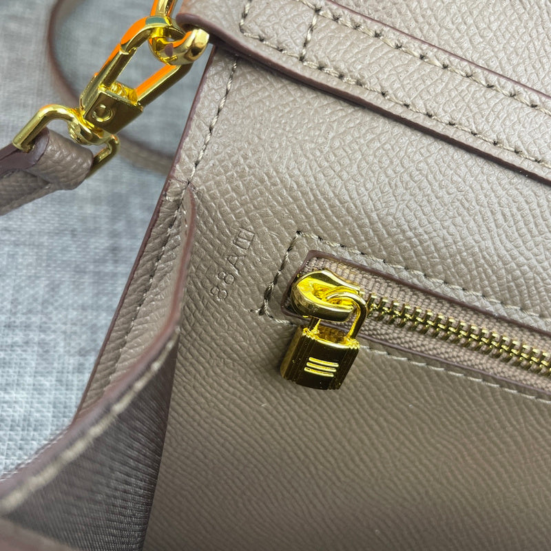 Lusso Official - HERMS DESIGNER BAGS FOR WOMEN - AFFORDABLE LUXURY BAGS - 308