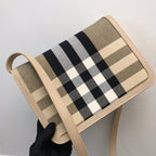 LO - B-BERRY BAGS - 492