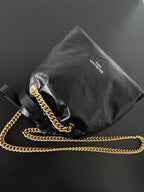 LO - BGA Bags - 2533