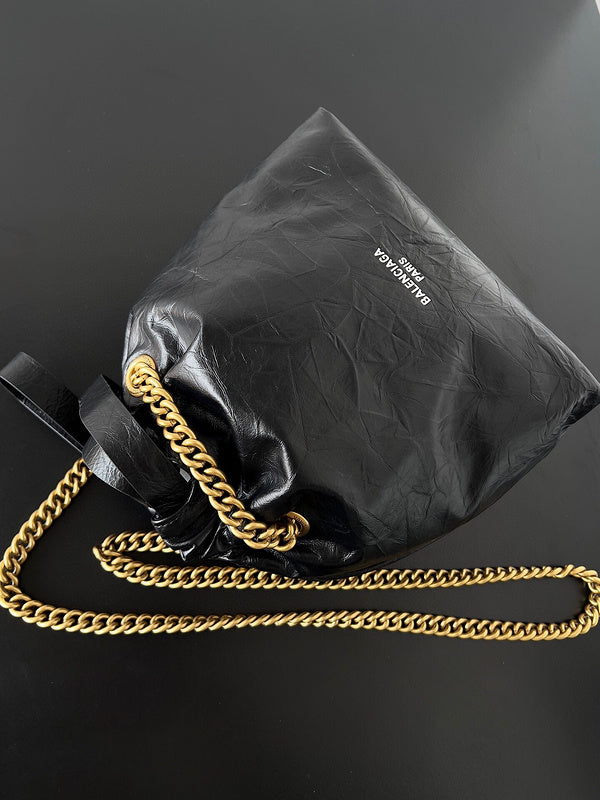 LO - BGA Bags - 2533