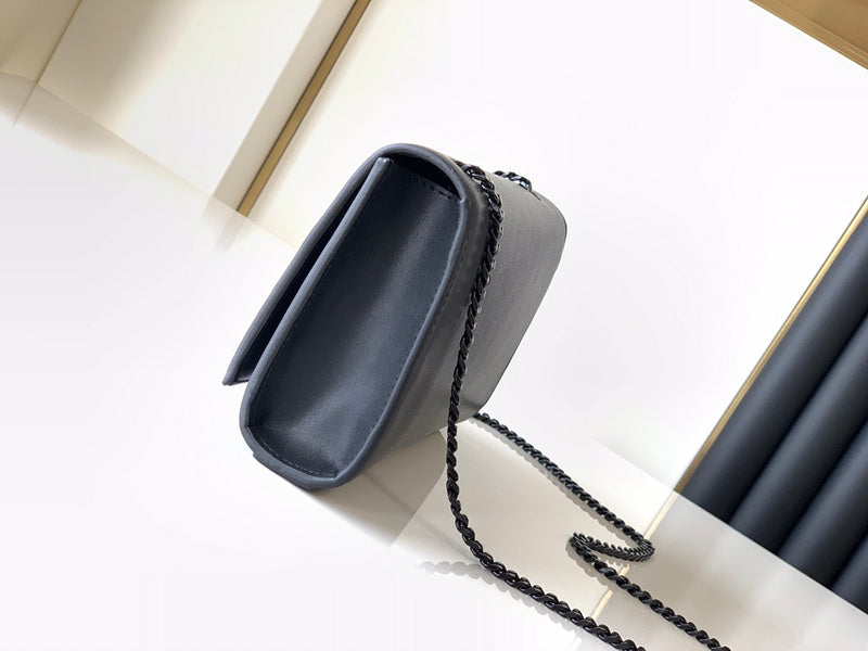 YSL BAGS - WOMEN LOVE LUXURY BAGS - 1626