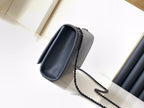YSL BAGS - WOMEN LOVE LUXURY BAGS - 1626