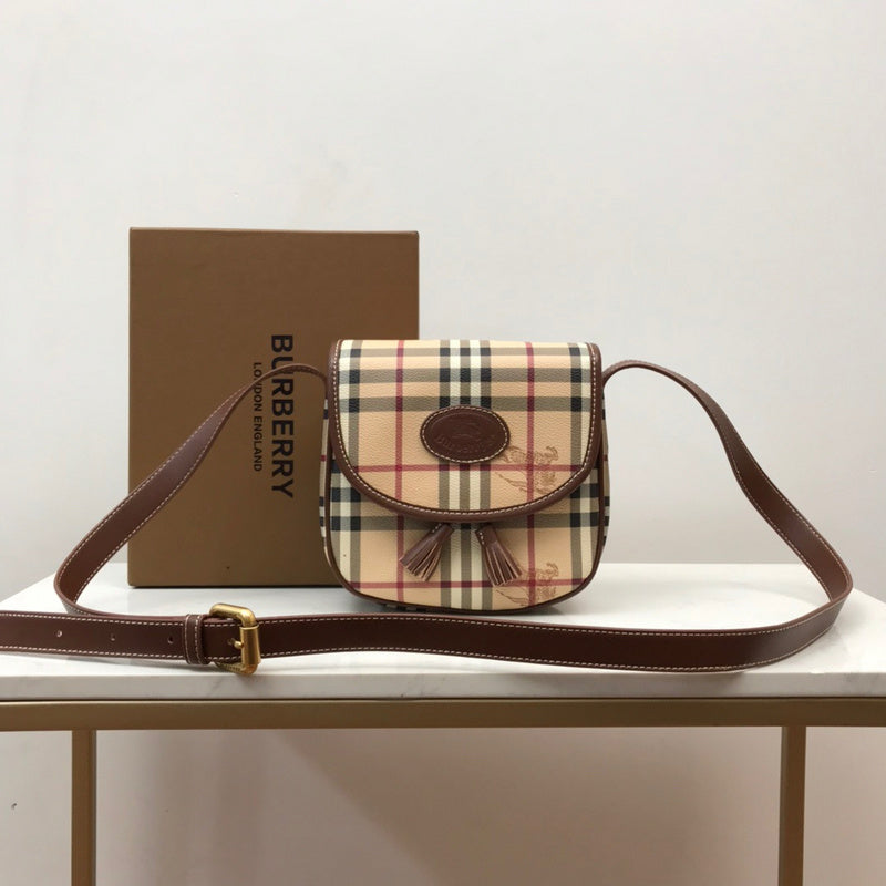 LO - B-BERRY BAGS - 586