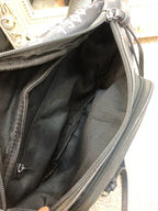LO - BLN-CIAGA WOMEN LUXURY BAGS - 894