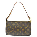 LO-LV bags 225