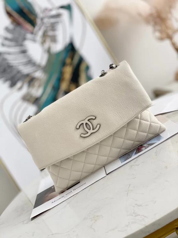 LO - CHL  BAGS FOR WOMEN - FASHION LUXURY BAGS - 917