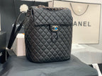 Lusso Official -  CHL BAGS  - 537