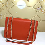 LO - GCC Bags - 6352