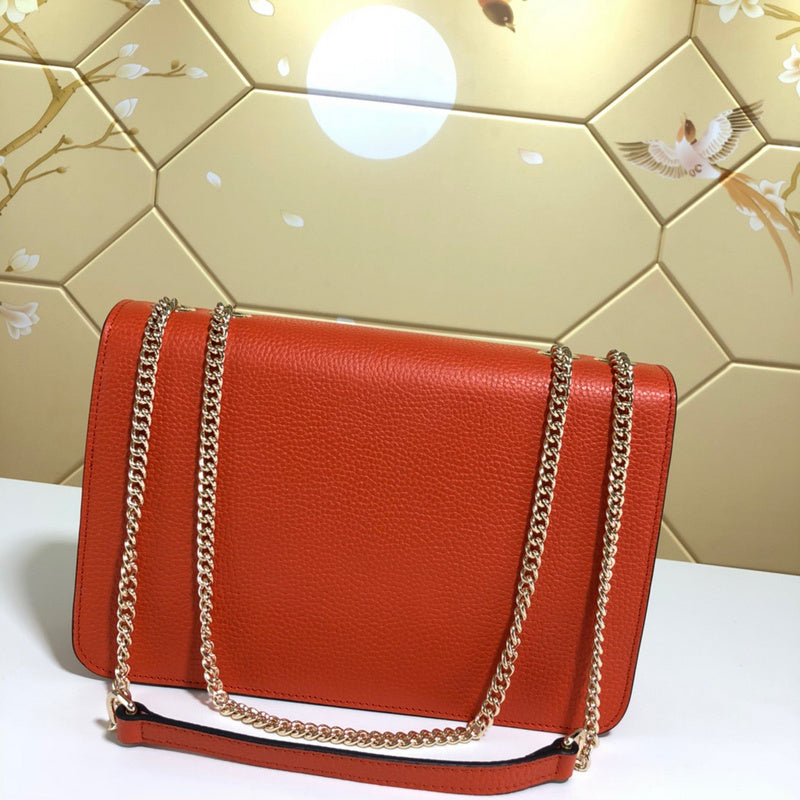 LO - GCC Bags - 6352