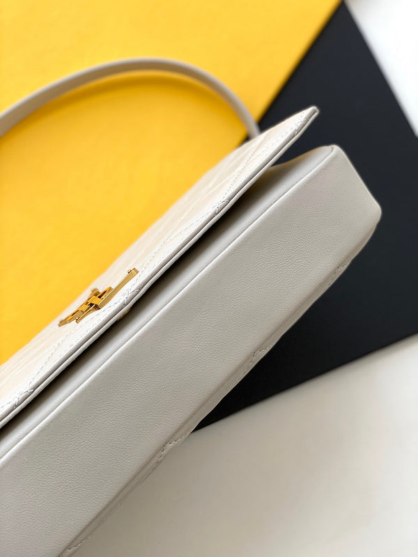BB - YSL Bag - 4171