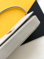 BB - YSL Bag - 4171
