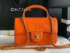 LO - CHL  BAGS FOR WOMEN - FASHION LUXURY BAGS - 253