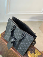 LO - LV Bags - 16474