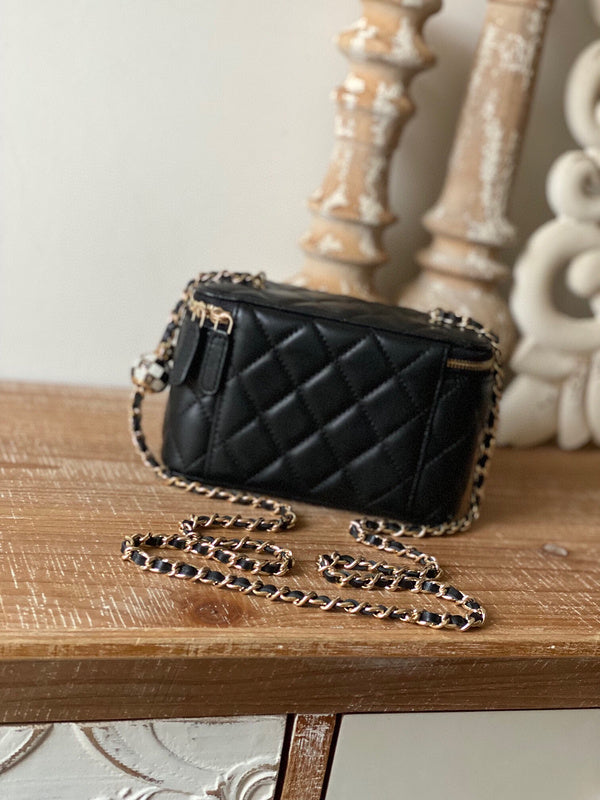 LO - CHL Bags - 2589
