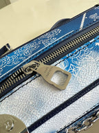 LO - LV Bags - 16692