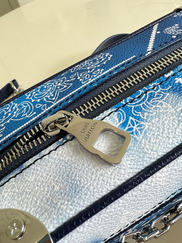 LO - LV Bags - 16692