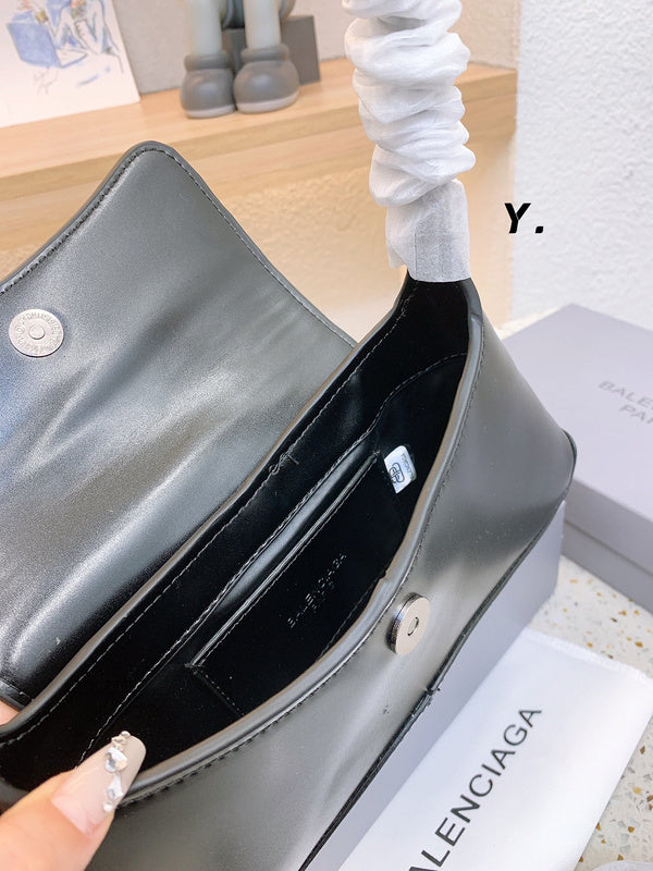 LO - BGA Bags - 1613