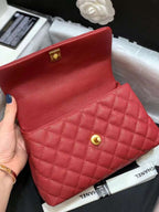 LO - CHL  BAGS FOR WOMEN - FASHION LUXURY BAGS -2119