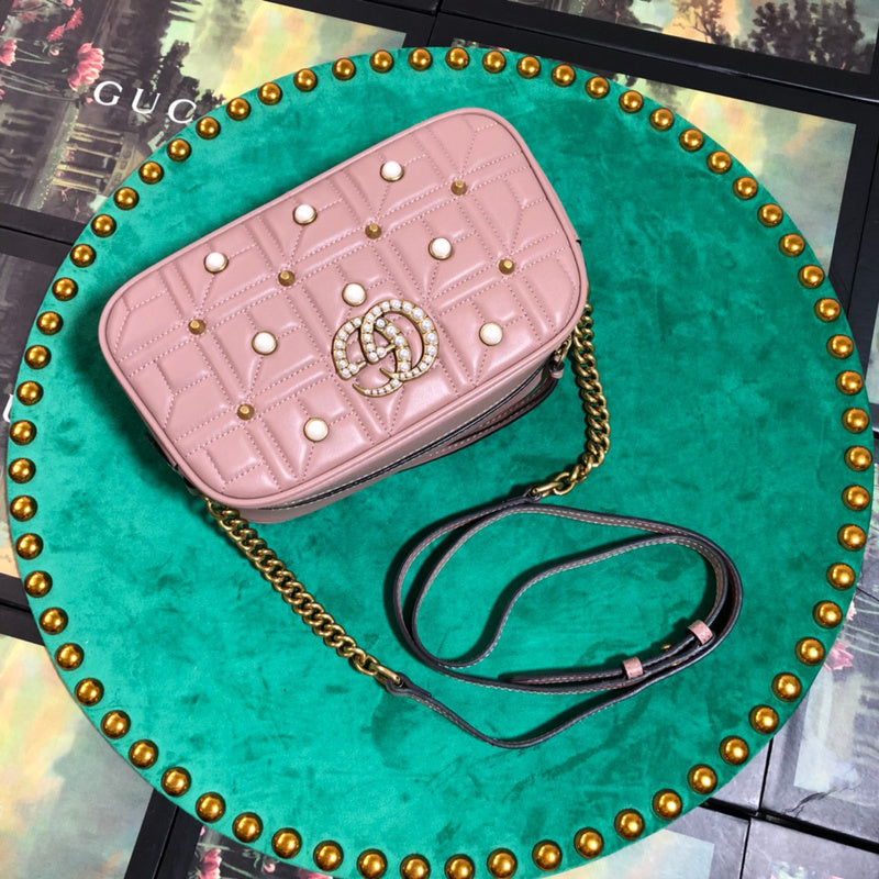 LO - GCC Bags - 6328