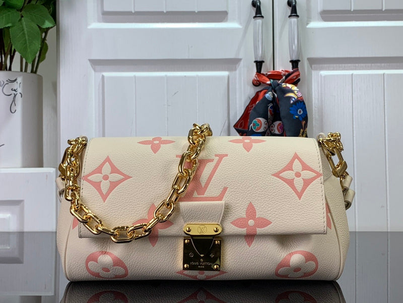 LO - LV Bags - 15818