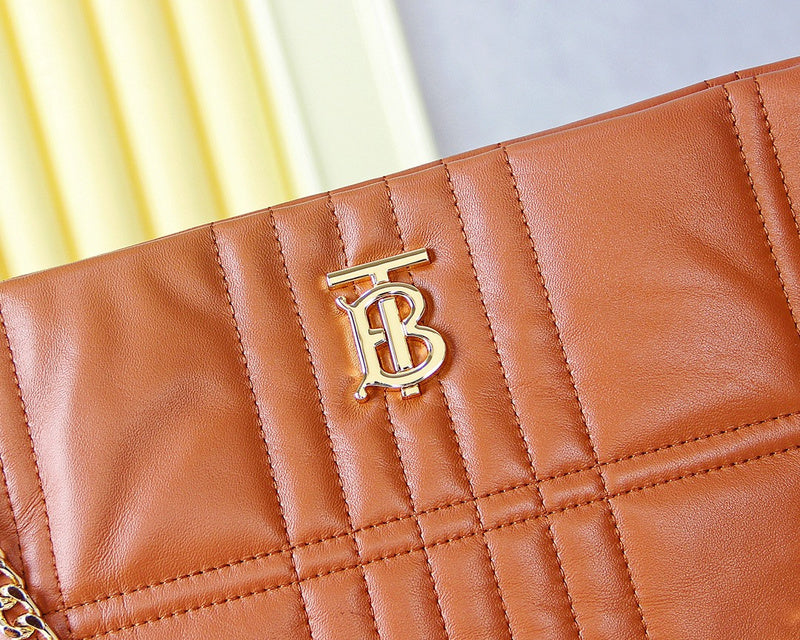 B-Berry Bags - Women Love Luxury Bags - 799