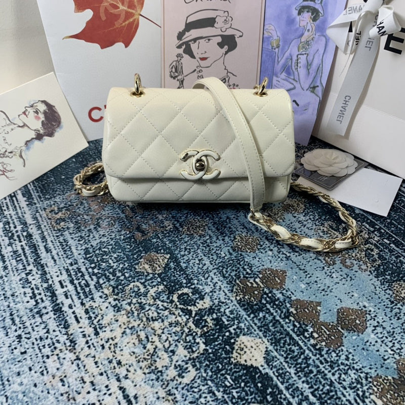 LO - CHL Bags - 1702