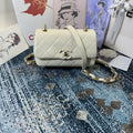 LO - CHL Bags - 1702