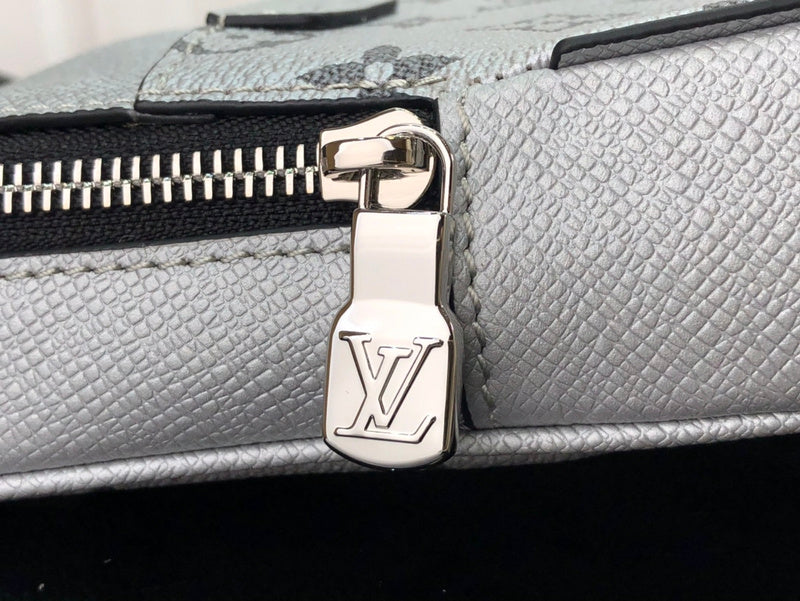 LO - LV Bags - 16741