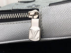 LO - LV Bags - 16741
