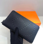 LO - HRMS DESIGNER BAGS - WOMEN BAGS - 627