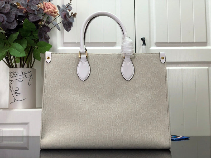 LO - LV Bags - 16502