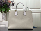 LO - LV Bags - 16502