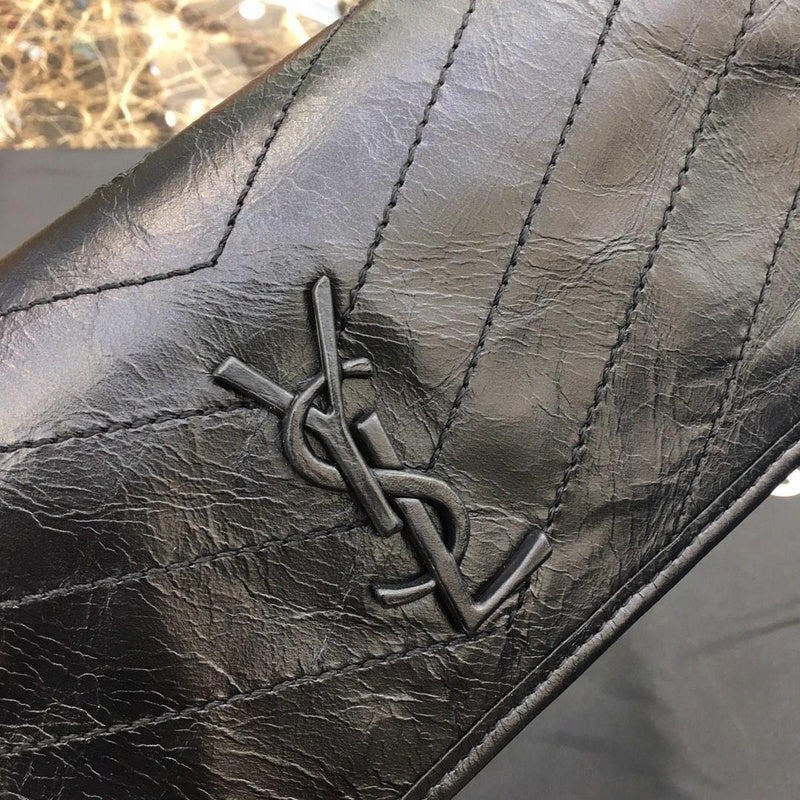 BB - YSL Bag - 2763
