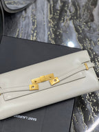 YSL BAGS - WOMEN LOVE LUXURY BAGS - 215